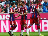 IM竞技-班凯罗关键回合不手软，黄蜂客场完胜新疆展团队韧性