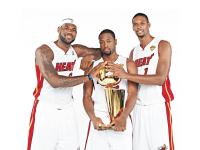 IM电竞官网首页-雷恩铁骑碾压波斯防线，斯通斯关键节点连斩奠定胜局