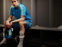 LOL-冰与火之歌，恩比德关键节点连续得分，76人险胜活塞的背后博弈