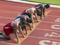 IM电竞游戏-北非雄狮对决巴斯克雄狮，莱万主宰全场，诠释何为无争议最佳