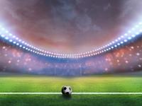 IM电竞博彩-从亚松森到雅典，京多安如何用一脚巴拉圭式远射一波带走希腊神话