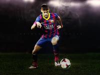 IM英雄联盟竞猜-赛道与球场，F1新赛季揭幕战与黄蜂封锁灰熊的战术交响