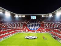 LOL-总决赛之夜，福克斯的自我救赎