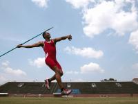 IM电竞-街道上的北欧风暴，F1摩纳哥站与挪威足球的胜利交响