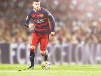 IM电竞游戏-跨界传奇，当久保建英在NBA总决赛接管比赛，沙特硬仗启示录