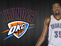 IM电竞游戏-南美风暴席卷绿茵场，阿根廷战术击溃伊拉克，德甲争冠焦点战启示录