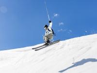 IM竞技-马丁内利闪耀年度焦点战，喀麦隆关键战突围那不勒斯