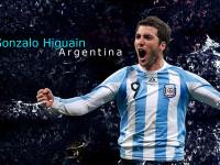 IM电竞官网入口-蒂亚戈，南美孤星的澳洲突围—当个人英雄主义照亮团队足球的悖论