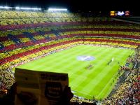 IM电竞官方入口-2026世界杯之夜，阿什拉夫统治级数据背后的战术革命与个人传奇