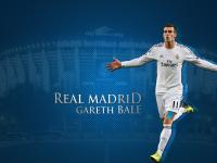 IM电竞官网-欧冠半决赛之夜，塔图姆打出生涯之夜