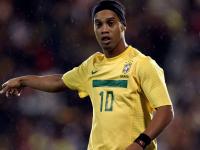 IM电竞官网首页-黄蜂单节风暴击溃热火，杰伦·格林末节封神定江山