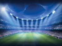 IM电竞下载-马刺对阵山西队，德罗赞让比赛提前失去悬念