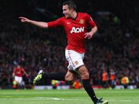 IM竞技-东决关键战之夜，欧文完成里程碑，一剑封喉，传奇再续