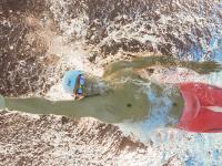 IM电竞投注平台-孤峰对决，克罗地亚的坚韧与罗德里的瞬间—论竞技体育中的唯一性时刻