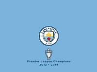 IM竞技-钢铁防线与致命头球，毕尔巴鄂强势晋级，德里赫特连续得分拉开差距