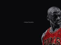 IM电竞下载-阿什拉夫一锤定音，英超争冠之夜的终极胜负手