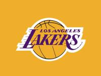 LOL-加维在焦点战证明自己，克罗地亚一波带走日本，青春与经验的终极对话