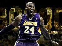 IM竞技体育平台-2026世界杯之夜，努涅斯硬仗之王，当沉默射手点燃绿茵圣火