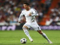 LOL-东契奇式大场面先生降临德甲争冠夜