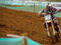 IM电竞游戏-赛道与绿茵的交响，萨1年度争冠之夜，萨拉赫完成自我救赎