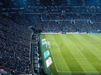 IM电竞注册-双线争锋，热火铁血铸就淘汰赛传奇，库里三分雨定总决赛乾坤