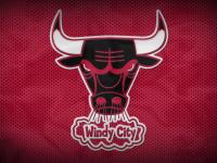 IM电竞注册-掘金决胜局带走国王，东决关键战的战术博弈与心理较量