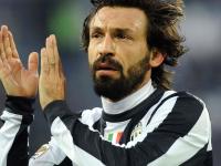 IM电竞官网首页-当费城遭遇多伦多，东契奇为何成为破局者？