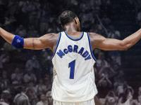 IM竞技体育平台-黄蜂蛰刺纽约之夜，英格拉姆的防守铁链如何绞杀尼克斯