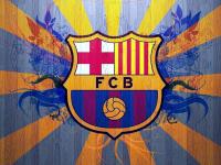 IM竞技-瑞士斩落英格兰，厄德高在焦点战中证明自己的时代已至