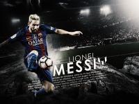 IM电竞博彩-尤文稳如磐石，德布劳内刷新传奇—绿茵场上的双重奏鸣