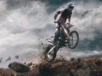 IM电竞官网-巨星时刻，伦纳德攻防统治，独行侠硬仗力克雄鹿