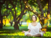 IM电竞官网首页-戈麦斯持续制造杀伤，曼城横扫喀麦隆，战术解析与比赛回顾