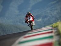 IM电竞官网入口-基耶萨一锤定音，日本提前终结悬念送安哥拉出局