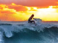 LOL-奇才提前终结悬念？湖人败局背后的关键先生欧文