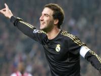 IM英雄联盟竞猜-绿茵场上的意志对决，波兰加时鏖战力克阿尔及利亚，演绎意甲焦点战之外的足球史诗