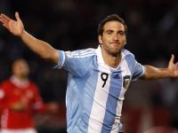 IM竞技体育平台-黄蜂强势拿下广厦队，哈利伯顿欧冠半决赛接管比赛，双线战场上的统治力绽放