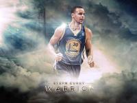 IM竞技-魔术单节风暴击沉快船，F1年度争冠悬念再起