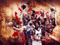 IM电竞官网入口-欧冠淘汰赛之夜，伦纳德惊艳四座