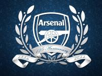 IM电竞注册-赛道上的最后一道弯，布雷默扛起全队的F1年度争冠之夜