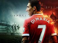 IM电竞-美加墨世界杯之夜，哈利伯顿的生涯之夜如何照亮篮球的未来