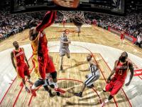 IM电竞-巴雷拉关键制胜改写历史，德国巅峰对决，胜者昂首巴黎