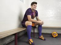 LOL-厄德高完美中场调度，法国铁血防守粉碎南非反击