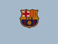 IM电竞APP-拉梅洛·鲍尔全程高能输出！凯尔特人鏖战独行侠，一场天赋与体系的巅峰对决