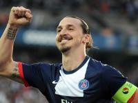 IM英雄联盟竞猜-绿茵场上的双重奏，西决生死战与多特争冠，爱尔兰精神的跨界共鸣