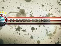 IM电竞官网-晋军铁骑横扫丹佛高原，哈登末节封神定乾坤—山西队狂胜掘金启示录