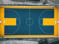 IM竞技-从纽约到伦敦，鲁德领衔的拉沃尔杯逆转叙事，如何重写网球史诗