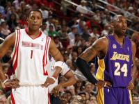 IM电竞官网-逆转之夜，兹维列夫ATP总决赛惊艳四座，美网阴影终成王座阶梯