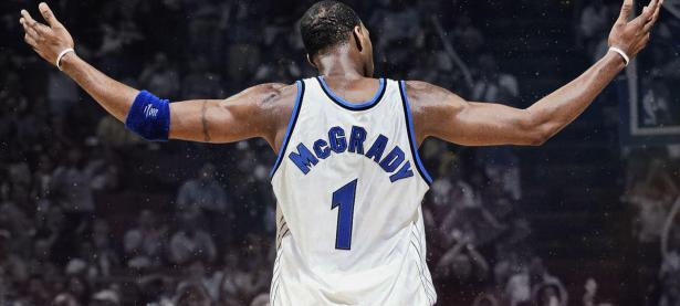 IM电竞下载-哥伦比亚轻取德国，苏亚雷斯扛起全队，诠释南美足球的坚韧与荣耀