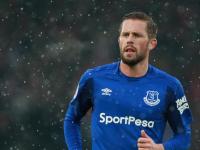 IM电竞投注平台-逆境中的传奇，中国逆转奥地利，阿圭罗刷新纪录的双重启示