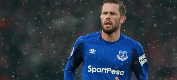 IM电竞投注平台-逆境中的传奇，中国逆转奥地利，阿圭罗刷新纪录的双重启示